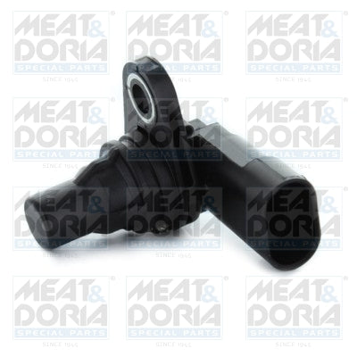 MEAT & DORIA MD87336 Camshaft Position Sensor