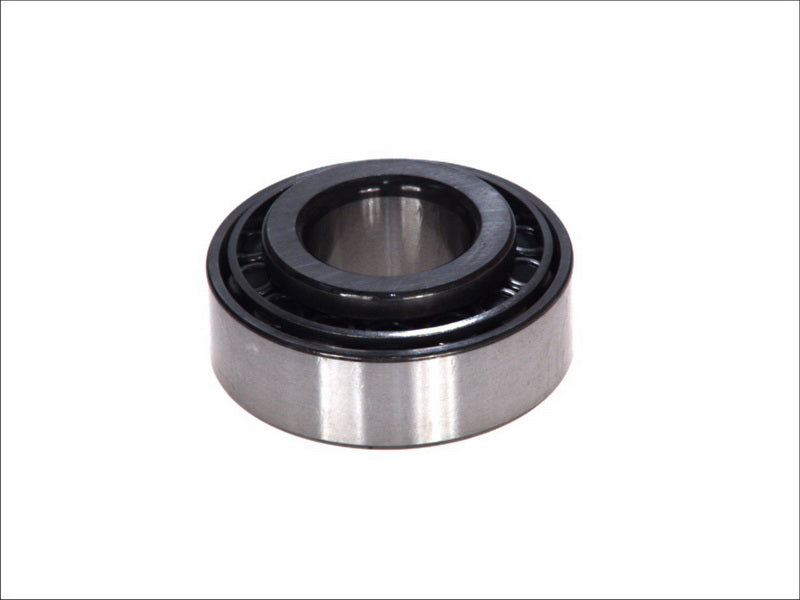 SKF VKHB2063 Wheel Bearing