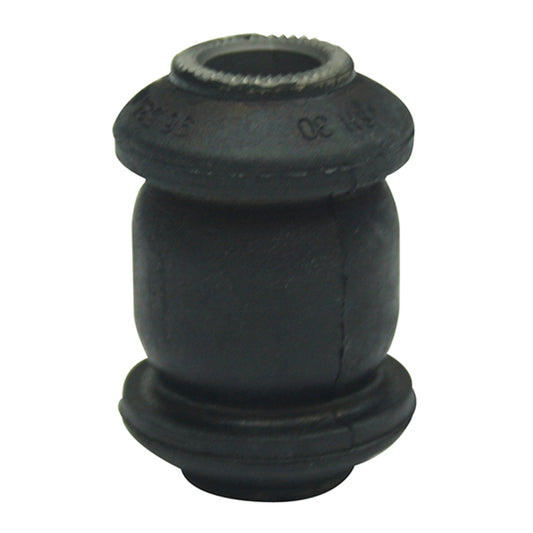 CTR CTRGV0131 Control/Trailing Arm Mounting