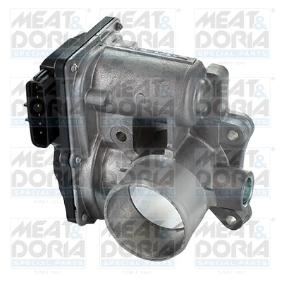 MEAT & DORIA MD89334 Throttle