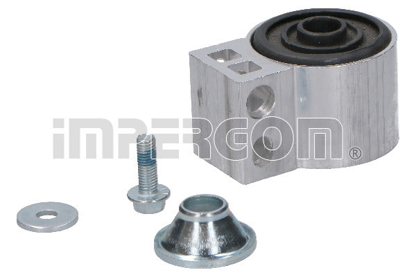 IMPERGOM IMP1849/1 Stub Axle Repair Kit