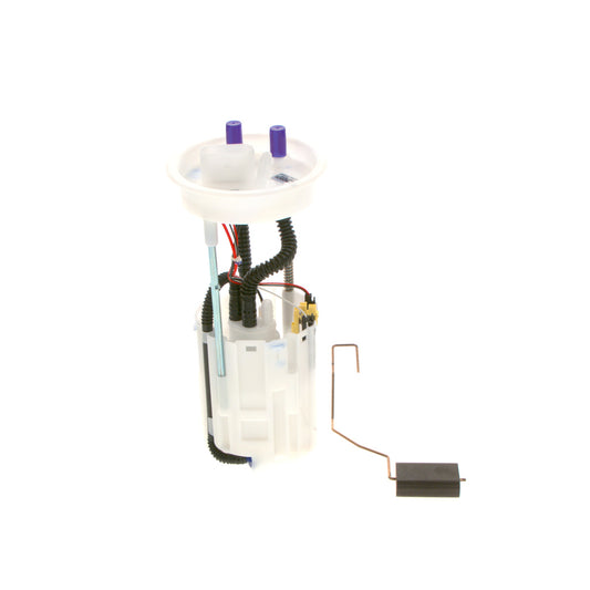 BOSCH 580-036 Fuel Feed Unit