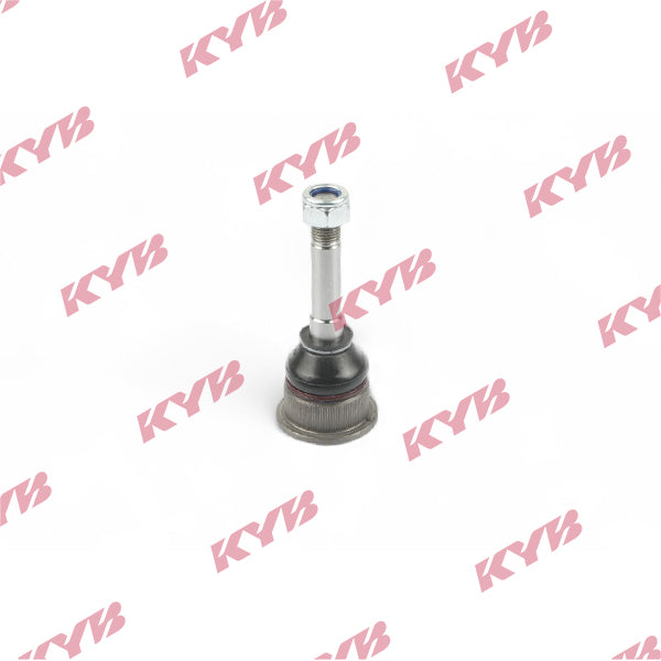 KYB KYBKBJ4195 Ball Joint