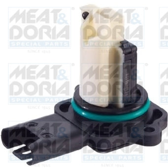 MEAT & DORIA MD86192 Mass Air Flow Sensor