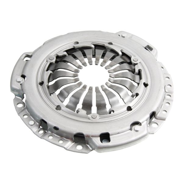 BLUE PRINT ADW193219N Clutch Pressure Plate