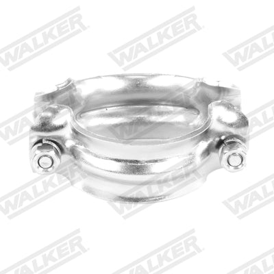 WALKER WALK82519 Exhaust System Clamping Piece