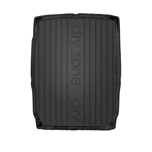 FROGUM FRGDZ403840 Boot Mat