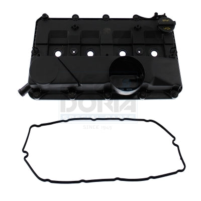 MEAT & DORIA MD91818 Rocker Cover