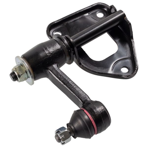 BLUE PRINT ADC48785 Steering Arm