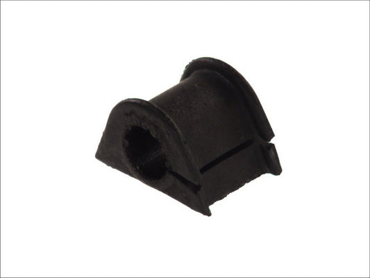 IMPERGOM IMP26349 Stabiliser Coupling Rod Bushing