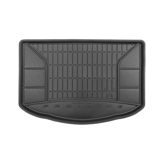 FROGUM MMTA042TM549475 Boot Mat