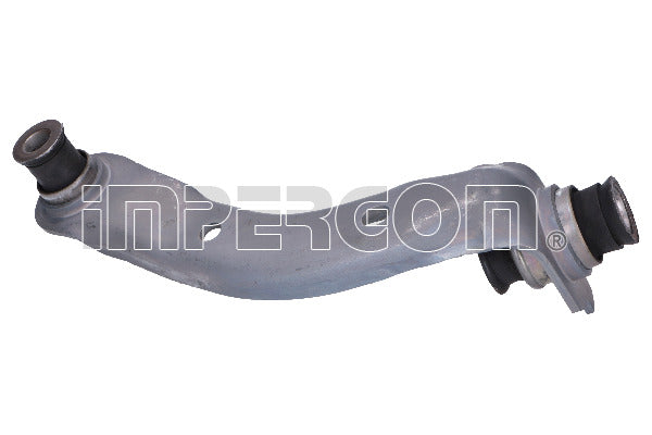 IMPERGOM IMP31648 Engine Mount