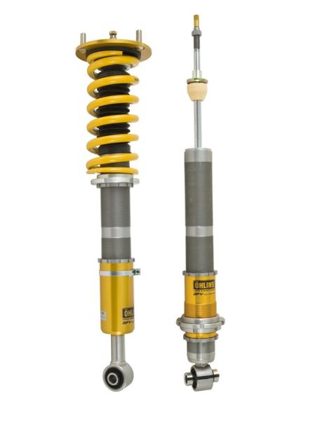 OHLINS OHLESMI00 Suspension Set