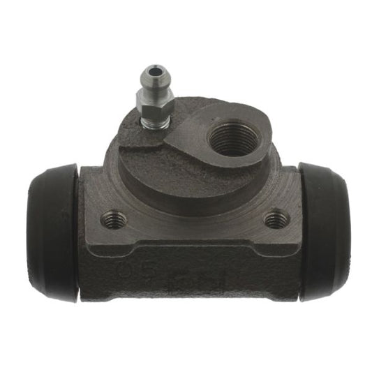 FEBI BILSTEIN FE12390 Wheel Brake Cylinder