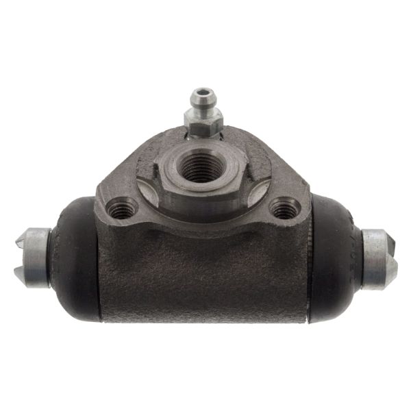 FEBI BILSTEIN FE12010 Wheel Brake Cylinder