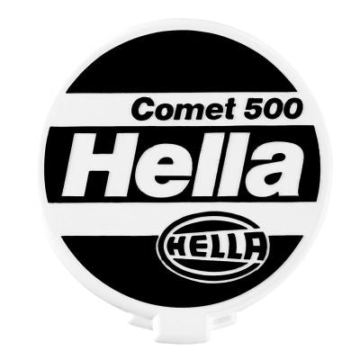 HELLA 236-001 Cap