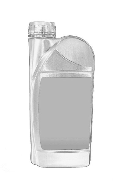 OE MAZDA ULTRADPF5W301L Engine Oil