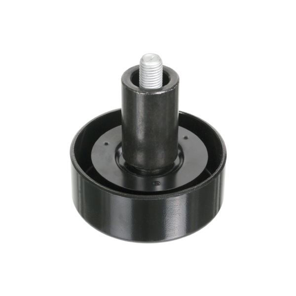 BLUE PRINT ADG096527 V-Ribbed Belt Deflection/Guide Pulley