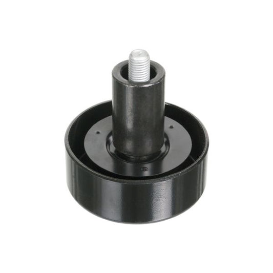 BLUE PRINT ADG096527 V-Ribbed Belt Deflection/Guide Pulley