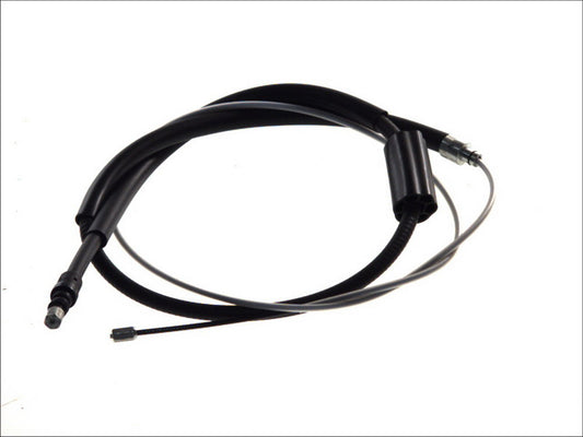 BOSCH 1987477622 Parking Brake Cable Pull