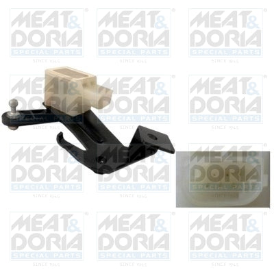 MEAT & DORIA MD38010 Pneumatic Suspension Level Sensor