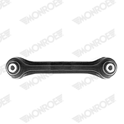 MONROE MONL16A32 Track Control Arm