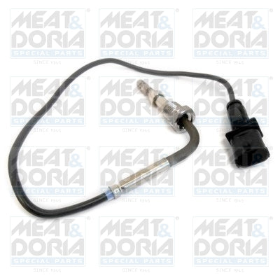 MEAT & DORIA MD12129 Exhaust Gas Temperature Sensor