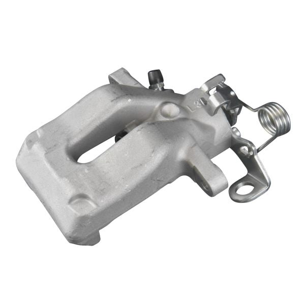 CZM CZM111460 Compressed-Air System Brake Hose