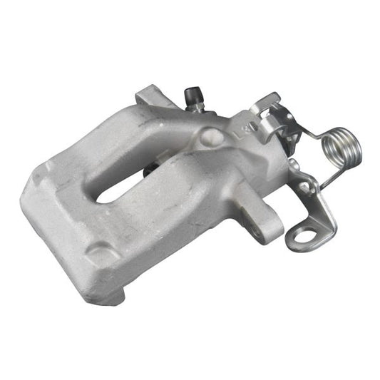 CZM CZM111460 Compressed-Air System Brake Hose