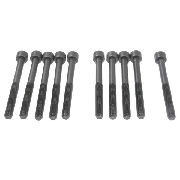 BLUE PRINT ADT37811 Cylinder Head Bolt Set