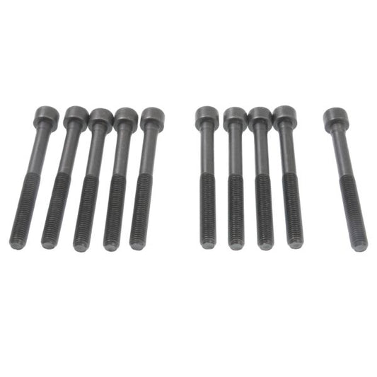 BLUE PRINT ADT37811 Cylinder Head Bolt Set