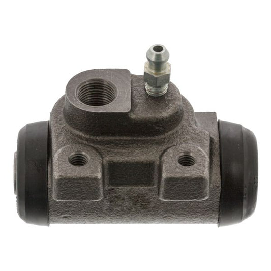 FEBI BILSTEIN FE10240 Wheel Brake Cylinder