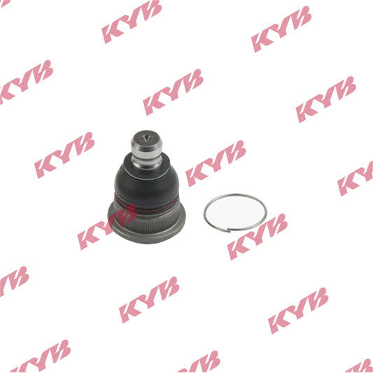 KYB KYBKBJ4013 Ball Joint