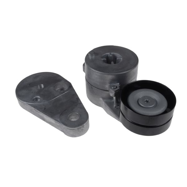 BLUE PRINT ADA109609 V-Ribbed Belt Tensioner Lever