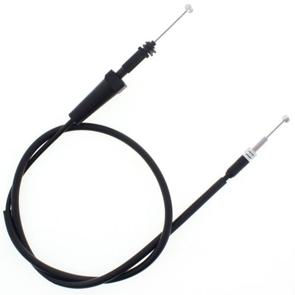 4 RIDE 45-1091 Accelerator Cable