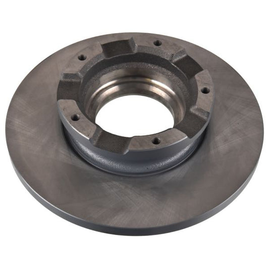 FEBI BILSTEIN FE171451 Brake Disc