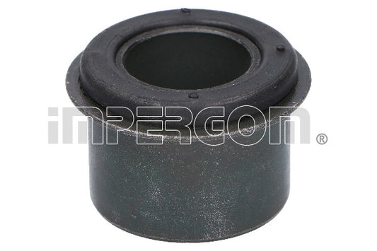 IMPERGOM IMP28980 Control Arm Mounting Holder