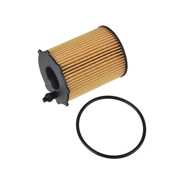 FEBI BILSTEIN FE172618 Oil Filter