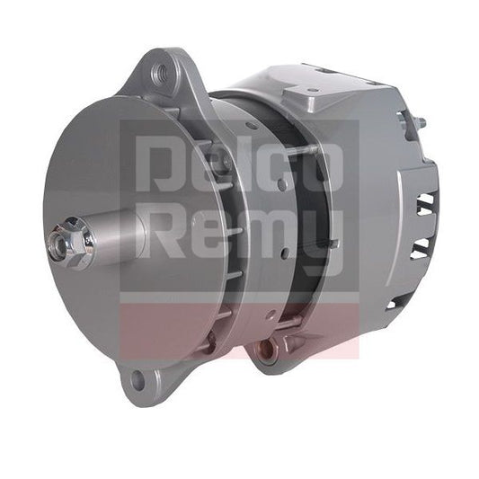 DELCO REMY 860056412B1 Alternator