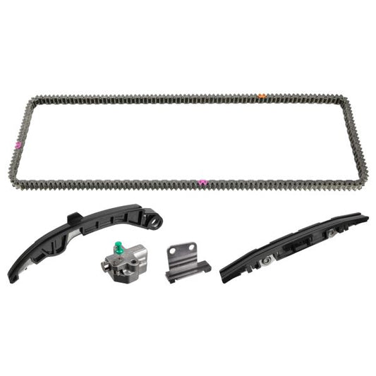 BLUE PRINT ADBP730006 Timing Chain Kit