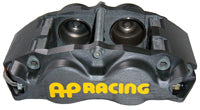 AP RACING CP8250-2S0L BRAKE CALIPER ACAL(LM)RHTX31,8-PFC751