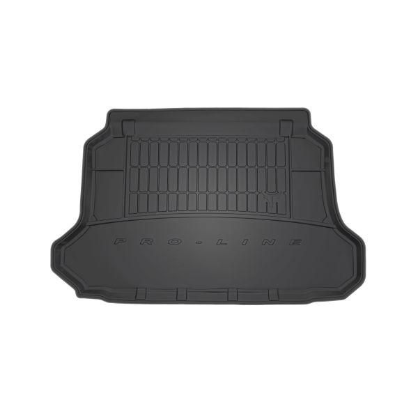 FROGUM MMTA042TM405493 Boot Mat