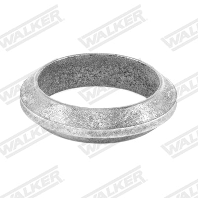 WALKER WALK82479 Exhaust System Mounting Kit