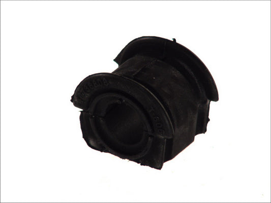 IMPERGOM IMP25956 Stabiliser Coupling Rod Bushing