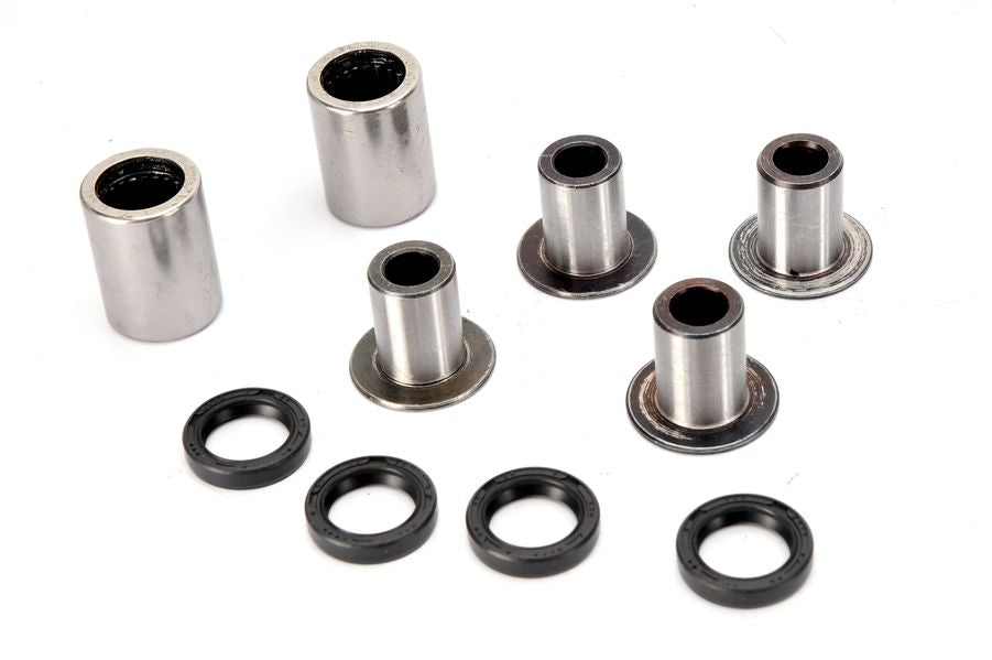 4 RIDE AB50-1042 Stub Axle Repair Kit