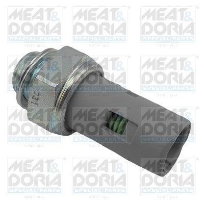 MEAT & DORIA MD72062 Oil Pressure Sensor