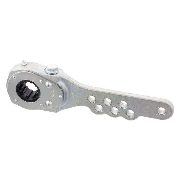FEBI BILSTEIN FE08801 Brake Slack Adjuster
