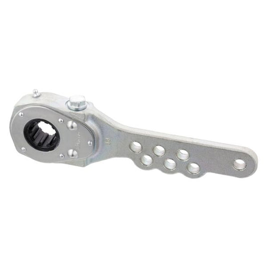 FEBI BILSTEIN FE08801 Brake Slack Adjuster