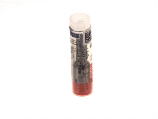 BOSCH 171-398 Injector