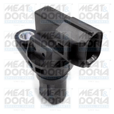 MEAT & DORIA MD87749 Camshaft Position Sensor